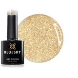  BLUESKY TRAJNI LAK GOLD RUSH 10ML Cijene