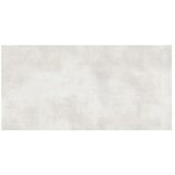  Porculanska pločica Big Show XXL (59,8 x 119,8 cm, Bijela, Mat) Cijene