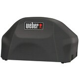Weber premium zaštitna navlaka za roštilj pulse 1000 (namijenjeno za: pametni roštilj pulse 1000) u
