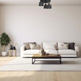  stropno svetlo parkla 3xE27/15W/230V crno | Eponuda.com