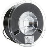 Polymaker PolyFlex TPU95-HF crna - 2,85 mm | shoptok.hr