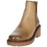 Porronet Polškornji 4666 | Shoptok.si
