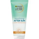 ambre solaire losion za posle sunčanja i održavanje preplanulosti kože 200ml