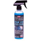P&S True Vue Ready To Use Sredstvo za čišćenje vetrobranskog stakla, 473ml | Eponuda.com