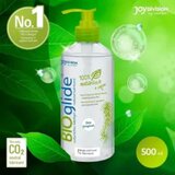 JOYDIVISION BIOGLIDE neutralni lubrikant — 500 ml — JOY11005 | Eponuda.com