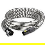 Karcher Crevo za mesto usisavanja PU DN40 5 m, 9.989-706.0 | ePonuda.com