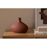WALLXPERT vaza CY0201 | ePonuda.com