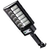 Surefire Solarna svetilka Superfire FF7-B, 28W, 2400mAH, (20627290) | Shoptok.si