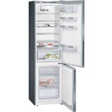 Siemens KG39E8IBA IQ500 Stojalo hladilnik-zamrzovalnik | Shoptok.si