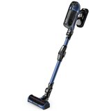 Rowenta štapni usisivač X-Force Flex RH9990WO | Eponuda.com