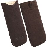 Krusell VISBY POUCH 3XL OVITEK ZA TELEFON RJAVA 95556, (21970624) Cene