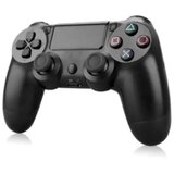 Bežični DŽOJSTIK PS4 | Eponuda.ba