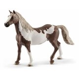 Schleich Paint konj pastuv 13885 cene