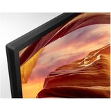 Sony smart televizor KD43X75WLPAEP