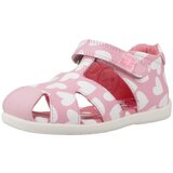 Agatha Ruiz De La Prada Sandali & Odprti čevlji 242903A Rožnata Cene
