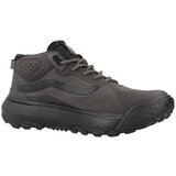 Vans Pohodništvo MTE CROSSPATH MID Črna | Shoptok.si