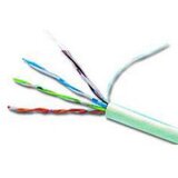 Mrezni kabl UTP cat 6, UPC-6004SO, po metru GEMBIRD Cijene