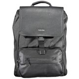 Calvin Klein Jeans k50k511210 sarena | shoptok.hr