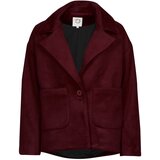 Molly Bracken Jakne PL229AAH Rdeča | Shoptok.si
