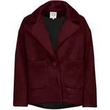PL229AAH Red