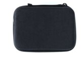 Inca Bag Borsa Per Action Camera | Shoptok.si