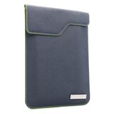  Torbica Teracell slide za Tablet 7" Univerzalna plava | Eponuda.com