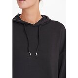 Endurance Women's Timmia W Sweat Hoody | Eponuda.ba