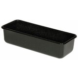 RIESS PEKAČ / MODEL ZA PEKO 35X14 CM ZA KRUH CLASSIC ČRN Cene