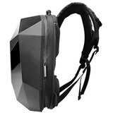 SAFETY LABS torba - ruksak iron man se ( 190080 ) | Eponuda.com