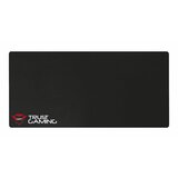 Trust gxt 758 gaming mousepad xxl (21569) | Eponuda.com