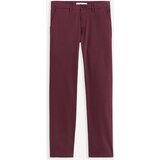 Celio Pants chino Tohenri - Men Cene