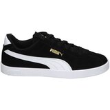 Puma 398886-01 Crna | shoptok.hr