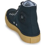 Converse CHUCK TAYLOR ALL STAR Crna | shoptok.hr