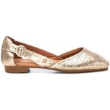 Carmela Balerinke 161584 Pozlačena | Shoptok.si
