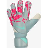 Nike Golmanske rukavice Grip3 Cene