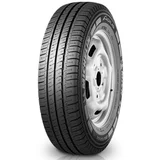 Michelin 195/75R16 107/105RC AGILIS + Letnik 2020