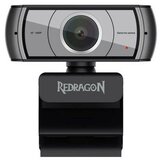 Redragon Apex GW900 FullHD web kamera  cene
