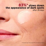 Clarins Super Restorative Day Cream SPF 15 dnevna krema za pomlađivanje SPF 15 50 ml | shoptok.hr