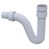 Isaflex sifon za bide 6/4′′ GP-2212 - Cene