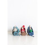 Lorena Canals Dirkalna steza Ride & Roll Train – | Shoptok.si