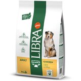 Libra Dog Adult - piščanec 3 kg | Shoptok.si
