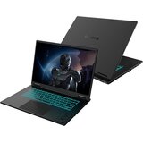Gigabyte Gaming A16 3VHK3DE894SH 16" Ryzen 7 16GB/1TB SSD | shoptok.hr