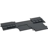 AVACOM HP EliteBook 1020 G1, 1030 G1 Li-Pol 7,6 V 4700 mAh 36 Wh, (20711952) | Shoptok.si