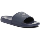 4f K1040 Plava Cijene
