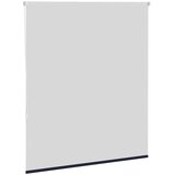 vidaXL rolo zatemnjena temno modra 125x150cm tkanina širina 121,6cm | Shoptok.si