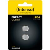 Intenso LR54/2 | Eponuda.ba
