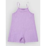 Roxy Lavender Haze Rg Kids Kombinezon crocus petal | Shoptok.si