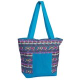 El FRESCO-RASHLADNA TORBA PRIMO 20L | ePonuda.com
