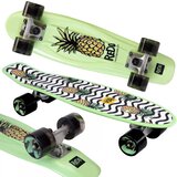 PENNY skateboard Pineapple Cene