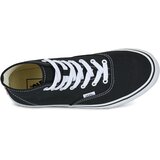 Vans Authentic Hi 2.0 Crna | shoptok.hr